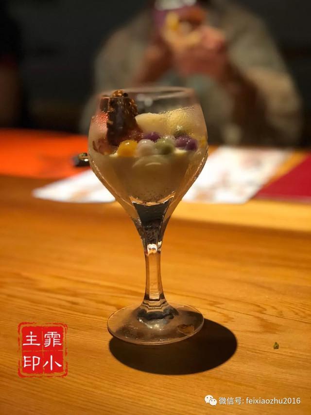 酸酸脆脆的寿司叫什么，江户前寿司和普通寿司