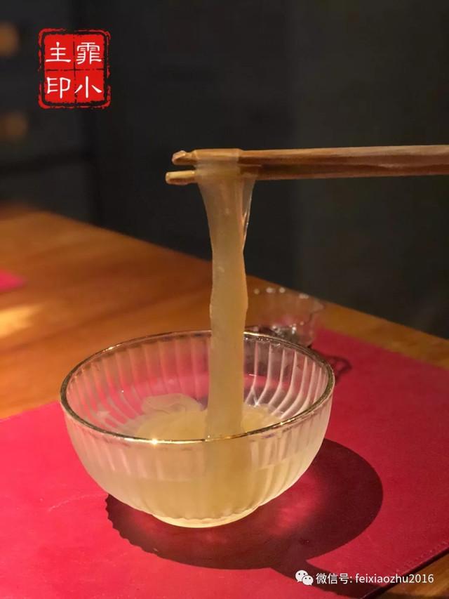 酸酸脆脆的寿司叫什么，江户前寿司和普通寿司