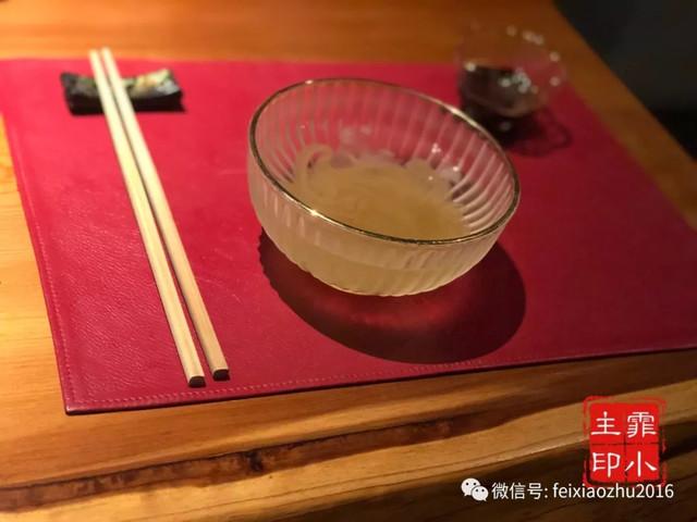 酸酸脆脆的寿司叫什么，江户前寿司和普通寿司