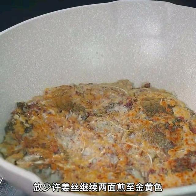 产妇吃鲫鱼里面可以顿什么吃，产妇能吃鲫鱼吗