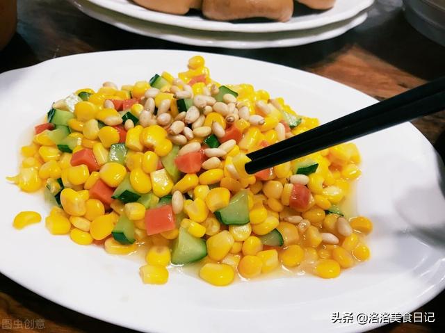 高考吃什么增加记忆力，高考吃什么增加记忆力 三种食物最补脑