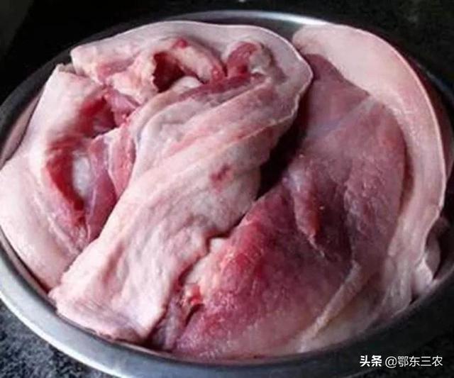 腊肉该用什么料来腌制，腊肉用什么材料腌制