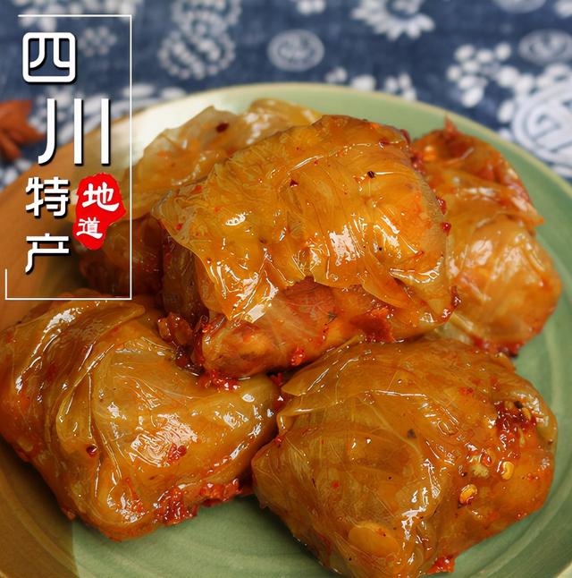 北方人吃馒头配什么，馒头稀饭配什么菜