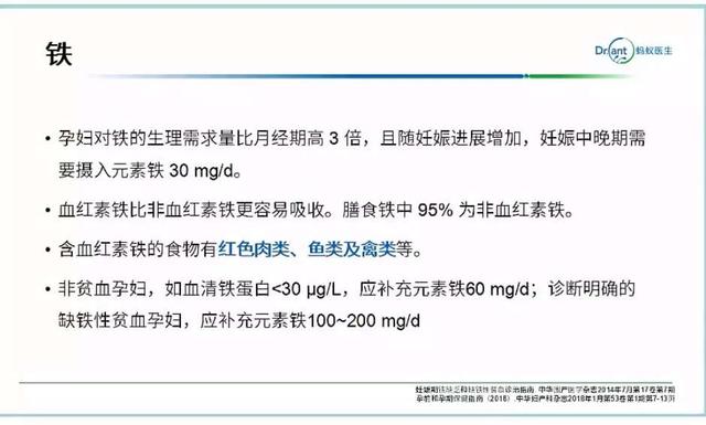 孕妇血糖高吃什么能降血糖，孕妇血糖高吃什么能降血糖窍门