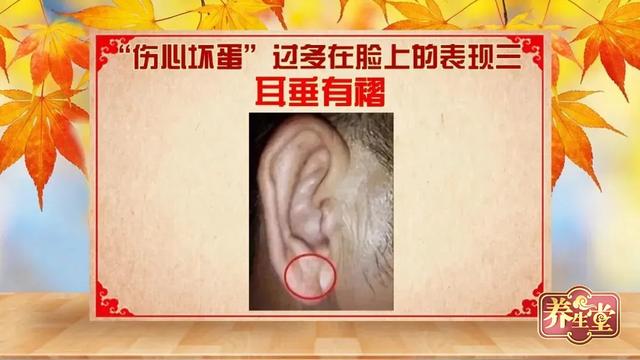 吃什么可以通血管，喝什么血管通畅不堵还降血脂