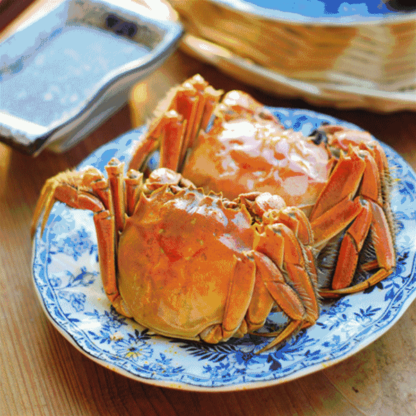 中餐烹饪学什么，烹饪(中式烹调)专业学什么