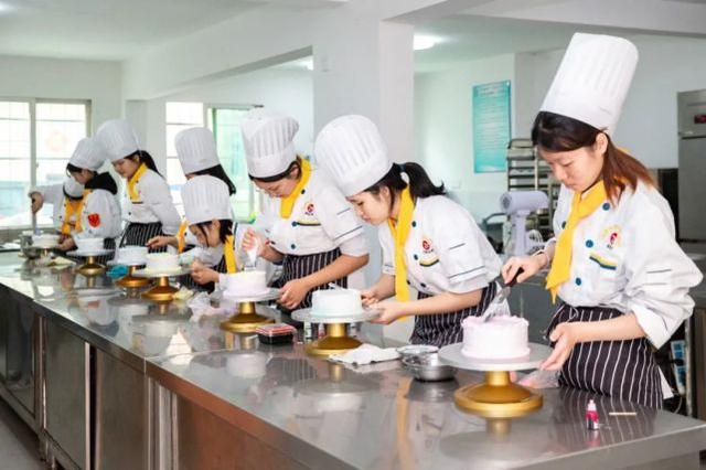 中餐烹饪学什么，烹饪(中式烹调)专业学什么