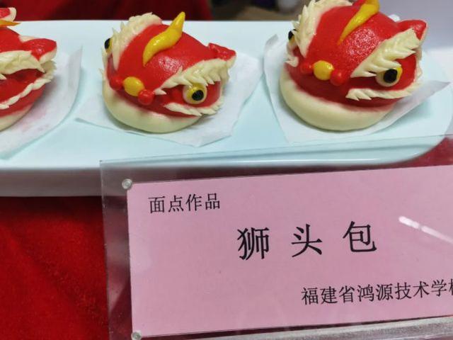 中餐烹饪学什么，烹饪(中式烹调)专业学什么