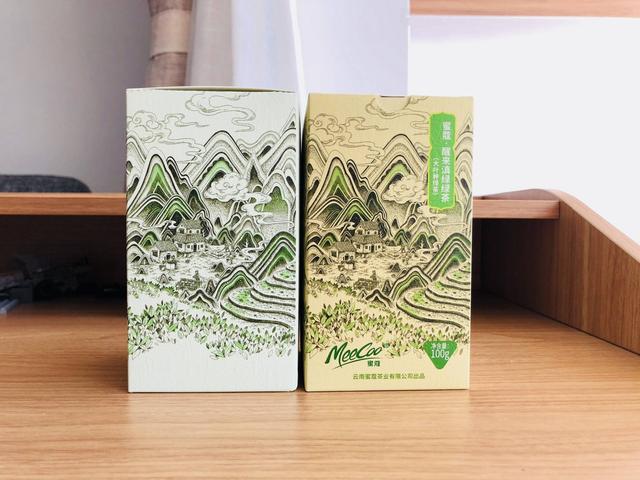 拿什么绿茶泡，绿茶用什么泡