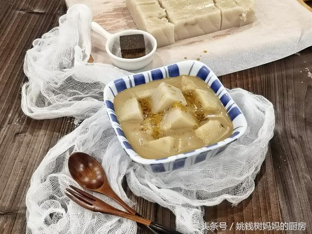 牛奶泡葛根粉有什么作用，他最喜欢喝的是牛奶