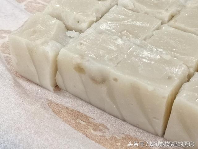 牛奶泡葛根粉有什么作用，他最喜欢喝的是牛奶