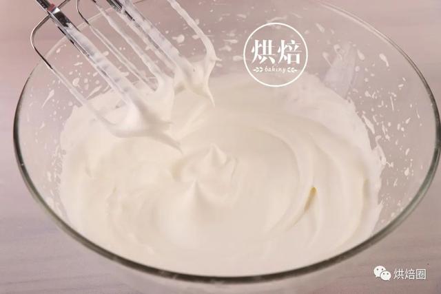 乳酪蛋糕为什么有蛋腥特重，蛋糕蛋腥味重是为什么