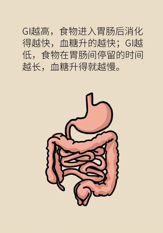 唐尿病人吃什么水果好，糖尿病也能吃的水果清单,赶快收藏!