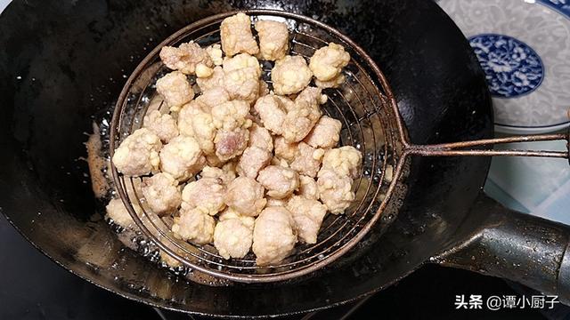 什么水果含铁多，这水果是“含铁王”，现在正当时，价格低营养高，孩子常吃身体棒