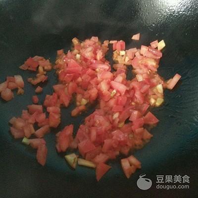 包生菜是什么，卷心菜包肉的做法