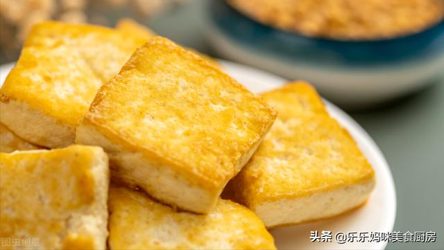 什么食物富含蛋白质，什么食物富含蛋白质比较多