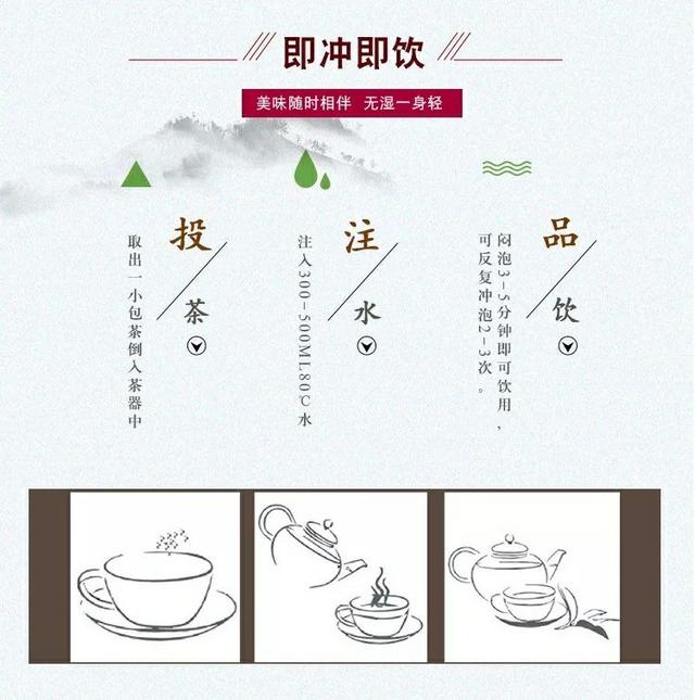 薏米茶什么时候喝，薏米茶煮多久