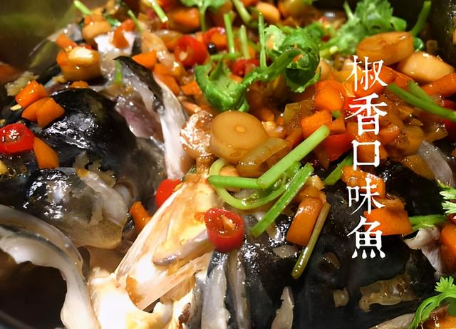 煎烤锅还能做什么好吃的，煎烤锅能够做什么美食