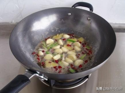 鲶鱼和什么不能一起吃，鲶鱼炖豆腐的家常做法