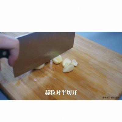 烤鸭炒什么好吃，烤鸭炒什么菜好吃