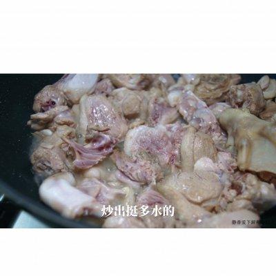 烤鸭炒什么好吃，烤鸭炒什么菜好吃