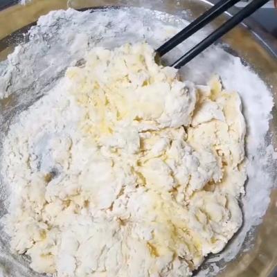 做油条用什么牛奶，做油条用什么牛奶加在里面比较好