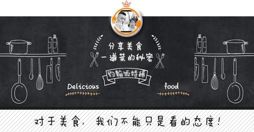 昆布海藻有什么作用，昆布海藻的功效与作用