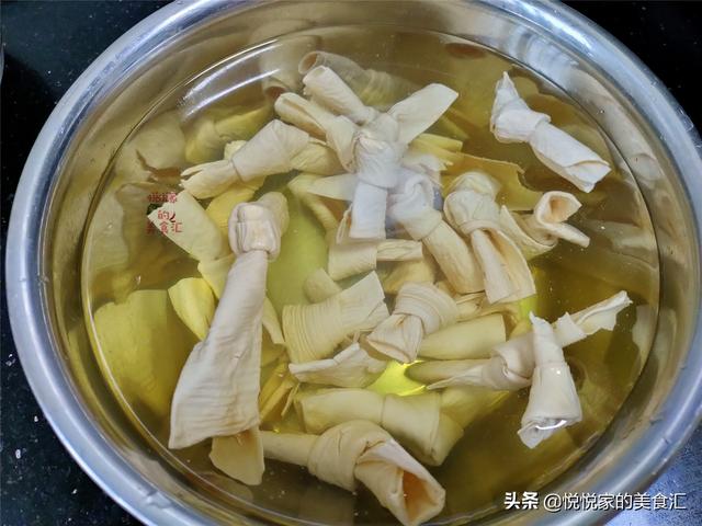 冬天顿什么豆，冬天吃什么豆