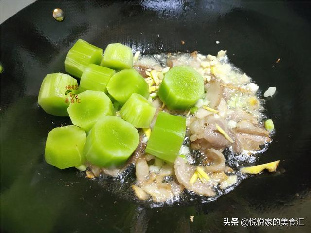 冬天顿什么豆，冬天吃什么豆