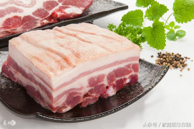 风湿吃什么好，类风湿患者就应该多吃这些食物