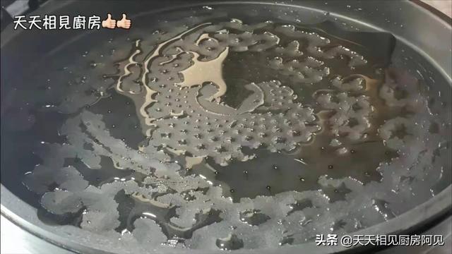 生菜和什么一起吃好，鸡蛋和生菜