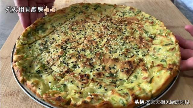 生菜和什么一起吃好，鸡蛋和生菜