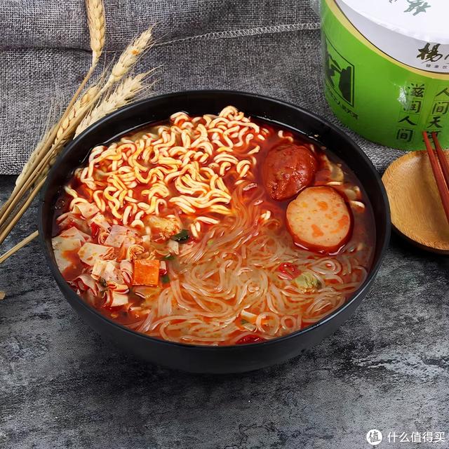 什么零食推荐，馋嘴小零食