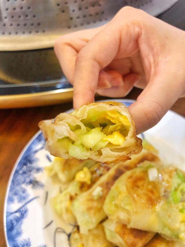 饺子面还能做什么，饺子面还能做什么吃的