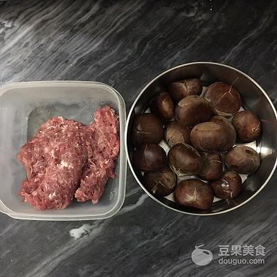 瘦肉粥有什么营养，皮蛋瘦肉粥有什么营养