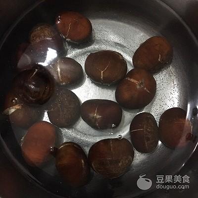 瘦肉粥有什么营养，皮蛋瘦肉粥有什么营养