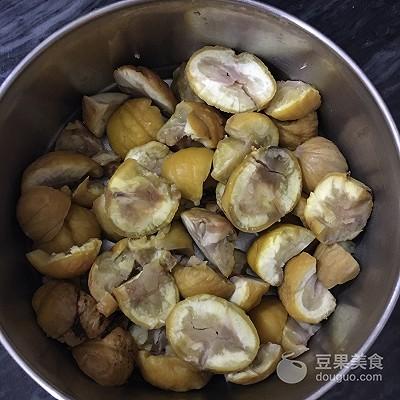 瘦肉粥有什么营养，皮蛋瘦肉粥有什么营养