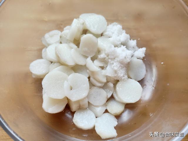 山药蒸时放什么好，山药可以蒸吗