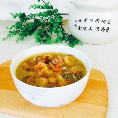 天麻和什么煮，天麻和什么煮水最好