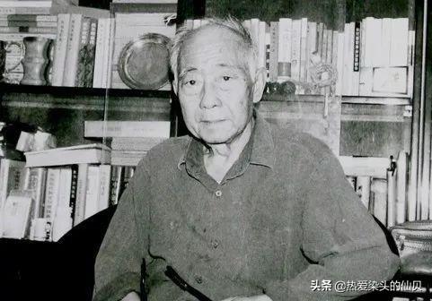 鸭蛋黄为什么红，没有鸭子能活着走出南京