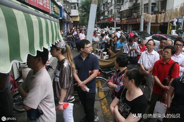 鸭蛋黄为什么红，没有鸭子能活着走出南京