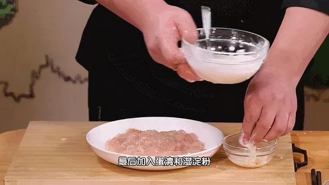 煲汤用什么鸡最有营养，鸡肉营养价值高吗