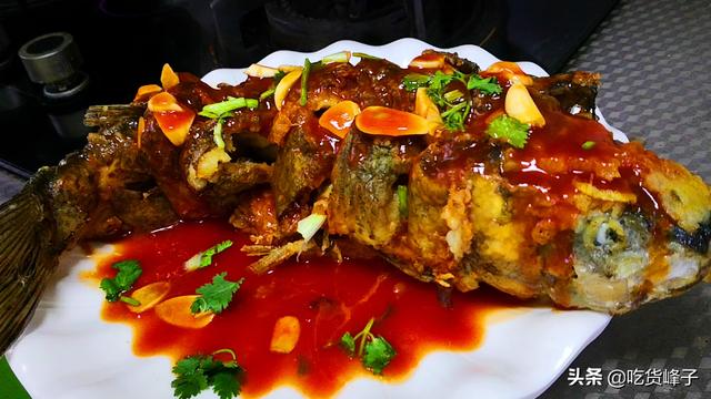 为什么炒菜要放油，炒菜放蚝油有什么作用