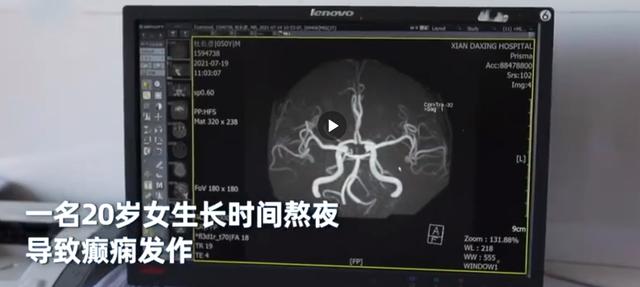 夜宵吃什么比较健康，熬夜必备的食物