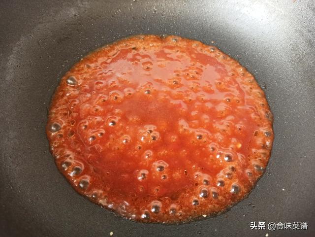 用猪肉都可以做什么菜，猪肉能做什么菜