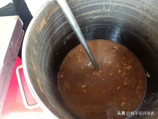 胡辣汤配什么主食，河南胡辣汤配什么好吃