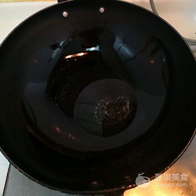 咖喱牛肉用什么牛肉，咖喱牛腩简单做法