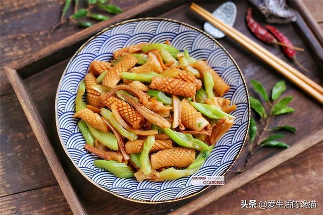 春天应该多吃什么食物，冬季多给孩子吃这3类食物,均衡营养,提高身体免疫力