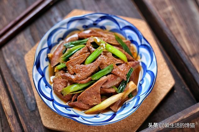 春天应该多吃什么食物，冬季多给孩子吃这3类食物,均衡营养,提高身体免疫力