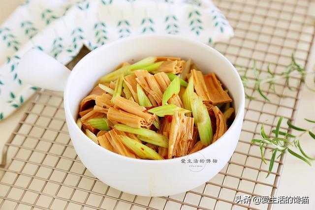 春天应该多吃什么食物，冬季多给孩子吃这3类食物,均衡营养,提高身体免疫力